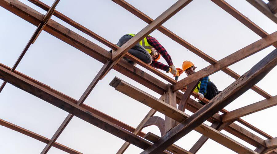 Local Siding Services in Owendale, MI